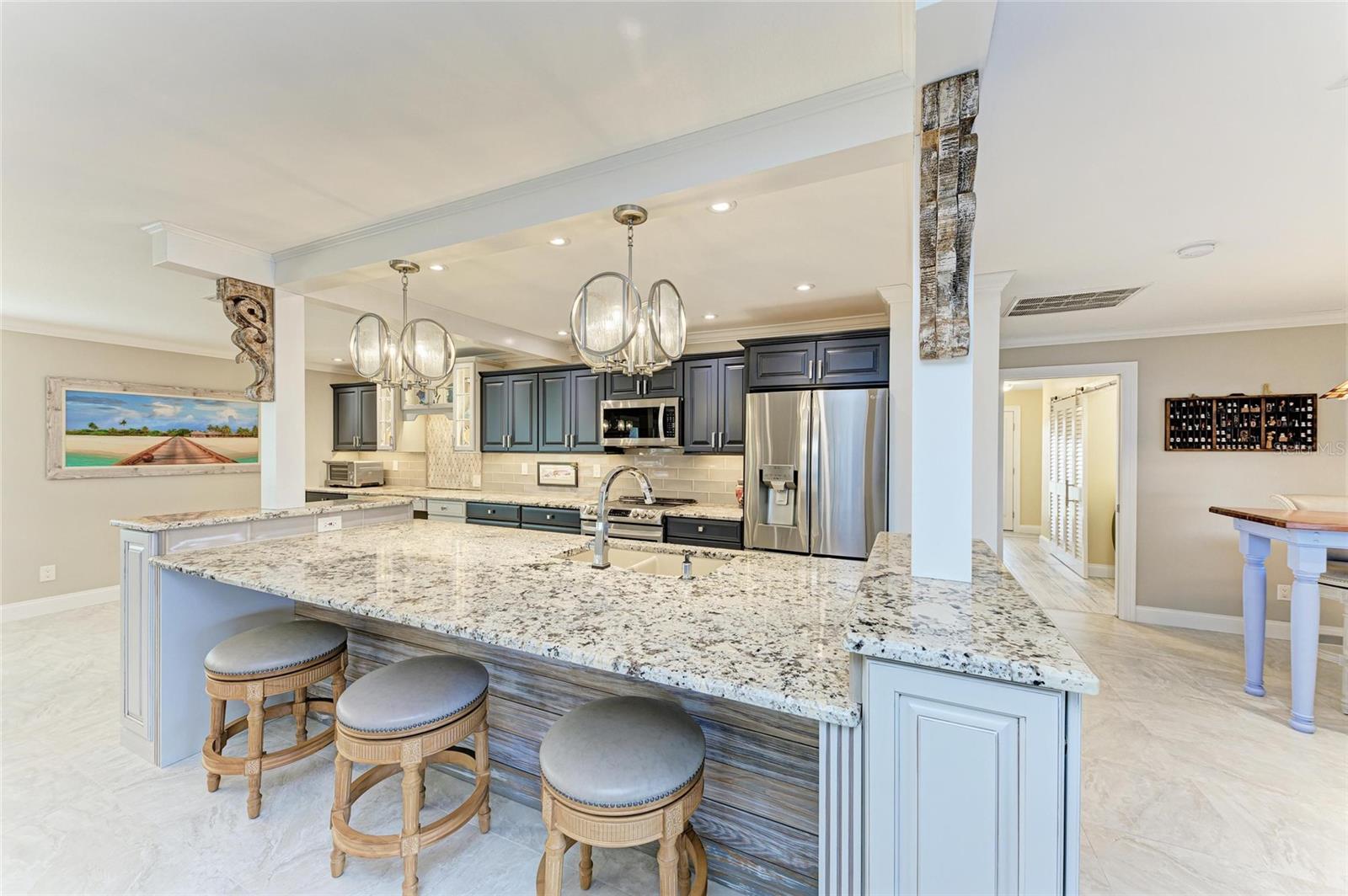 2358 EL CERITO CT, PUNTA GORDA, FL, 33950