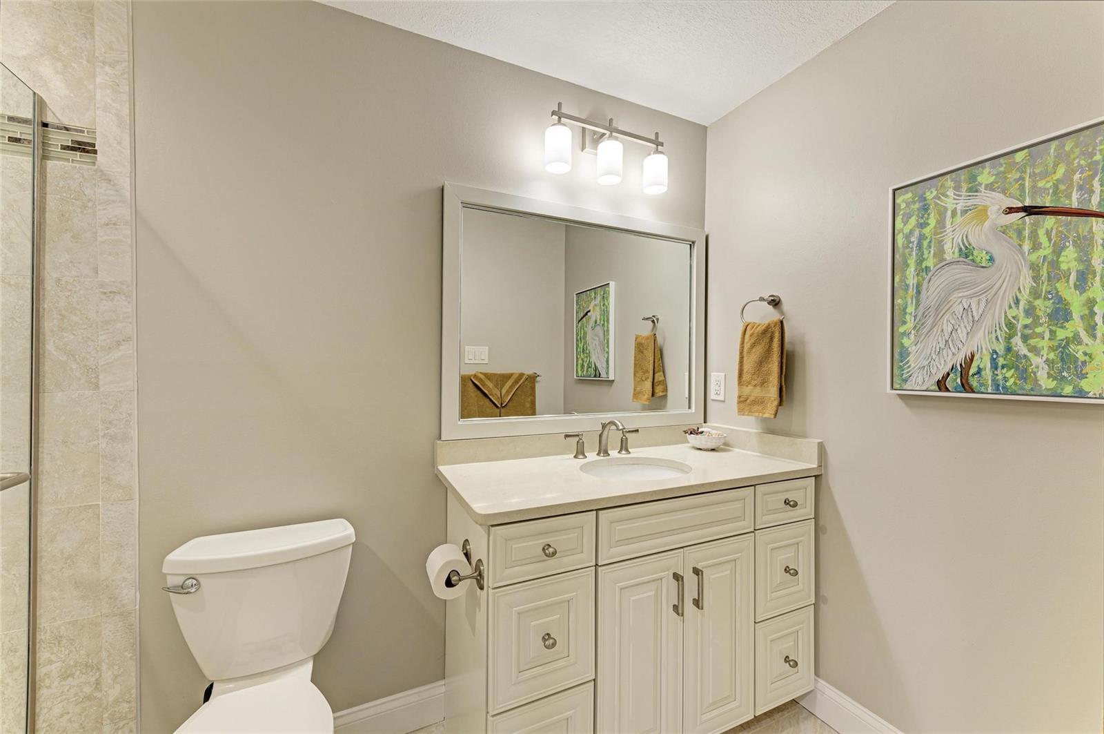 2358 EL CERITO CT, PUNTA GORDA, FL, 33950