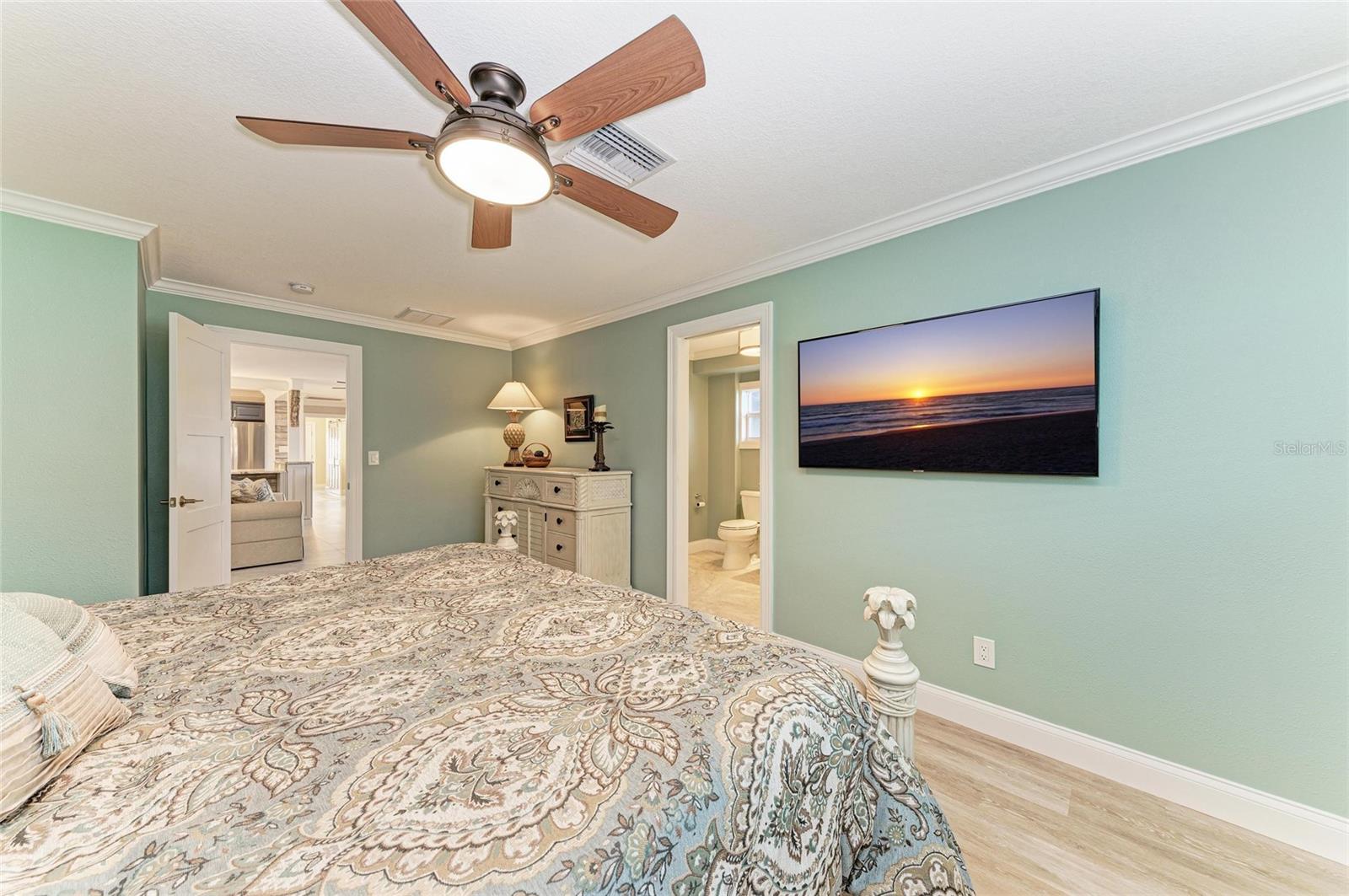 2358 EL CERITO CT, PUNTA GORDA, FL, 33950