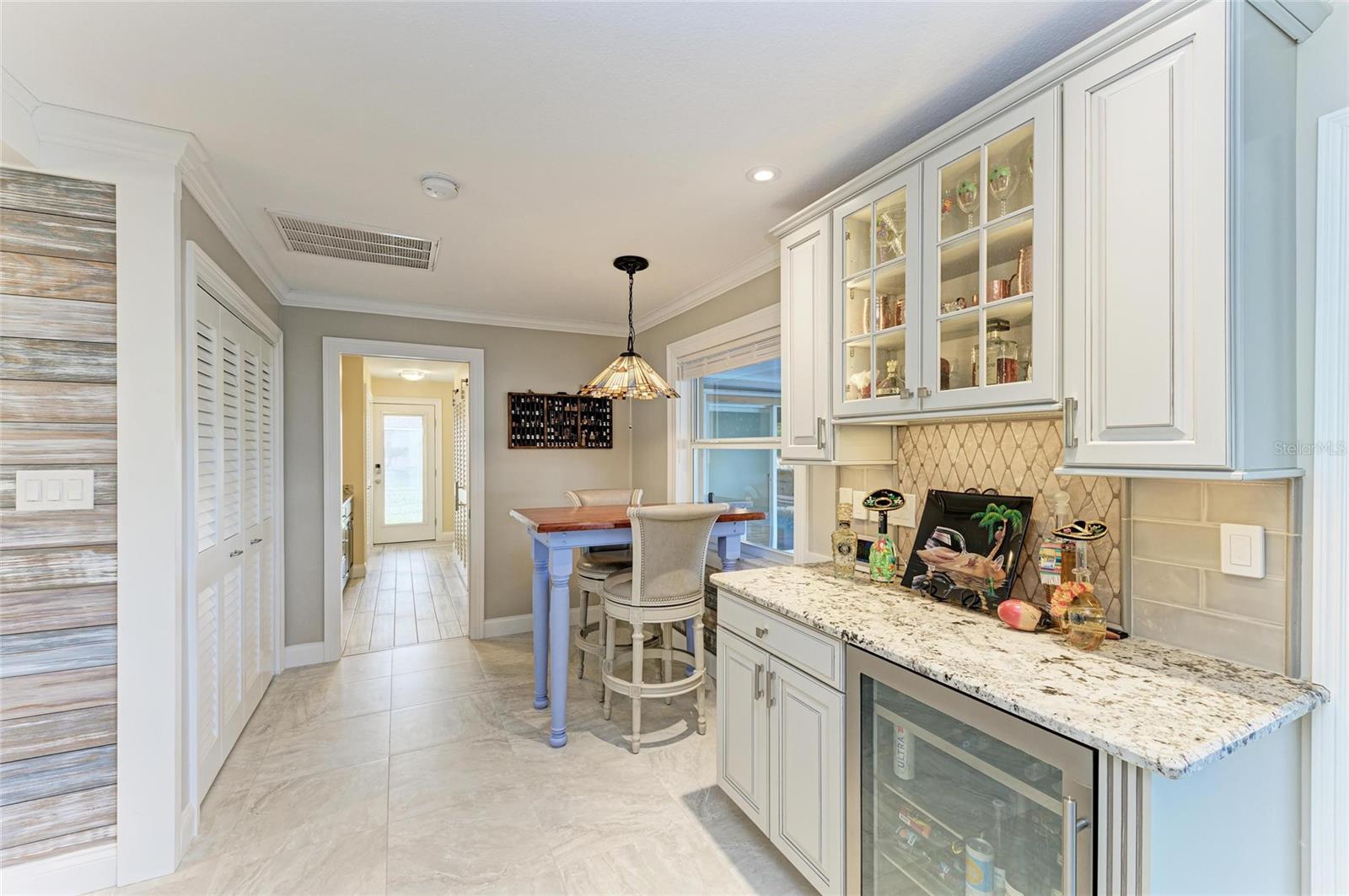 2358 EL CERITO CT, PUNTA GORDA, FL, 33950