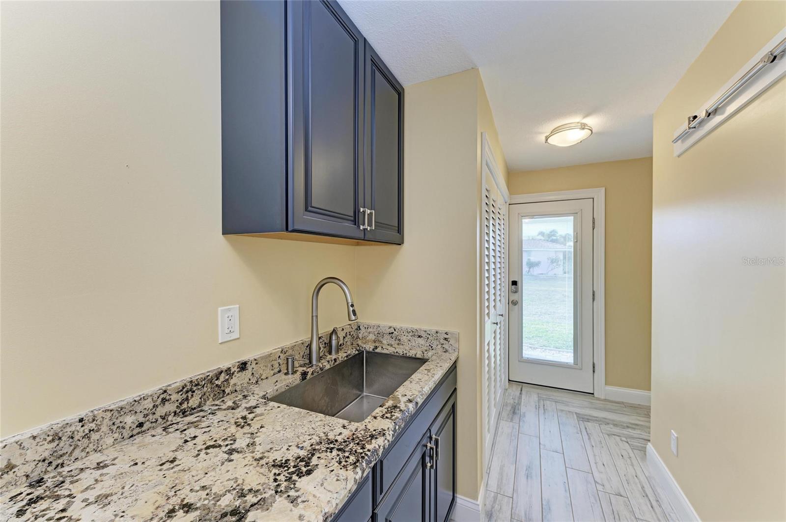 2358 EL CERITO CT, PUNTA GORDA, FL, 33950