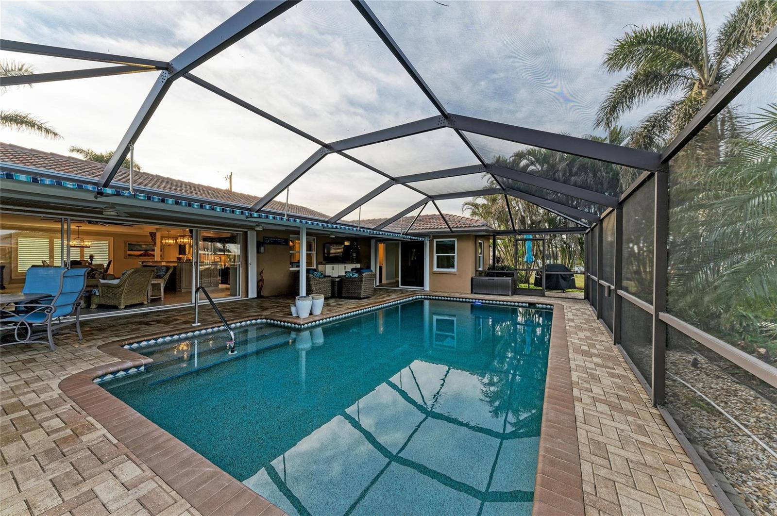 2358 EL CERITO CT, PUNTA GORDA, FL, 33950