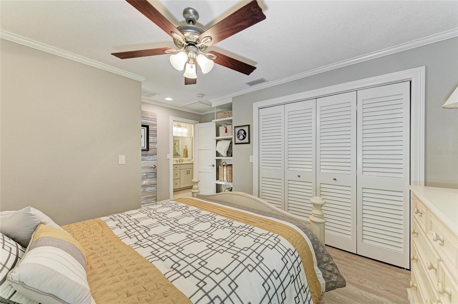 2358 EL CERITO CT, PUNTA GORDA, FL, 33950