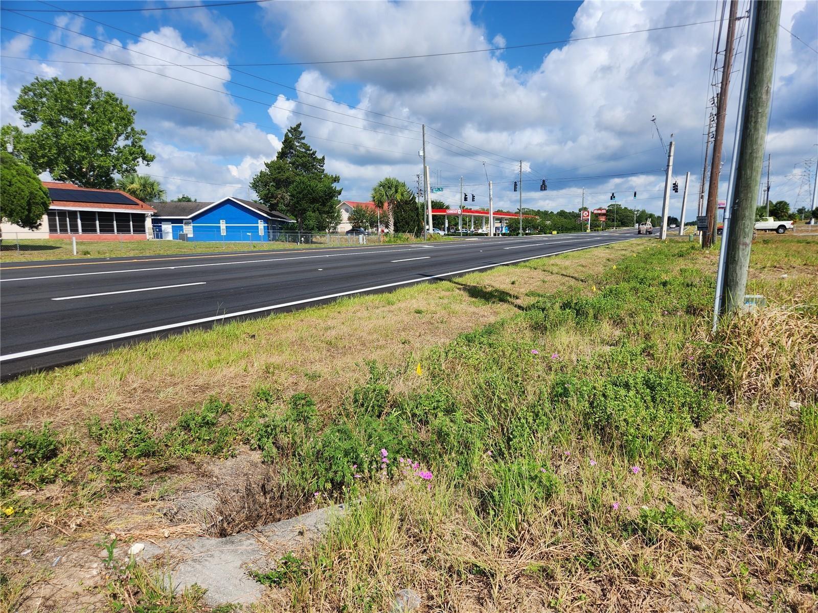 7013 SE MARICAMP RD, OCALA, FL, 34472