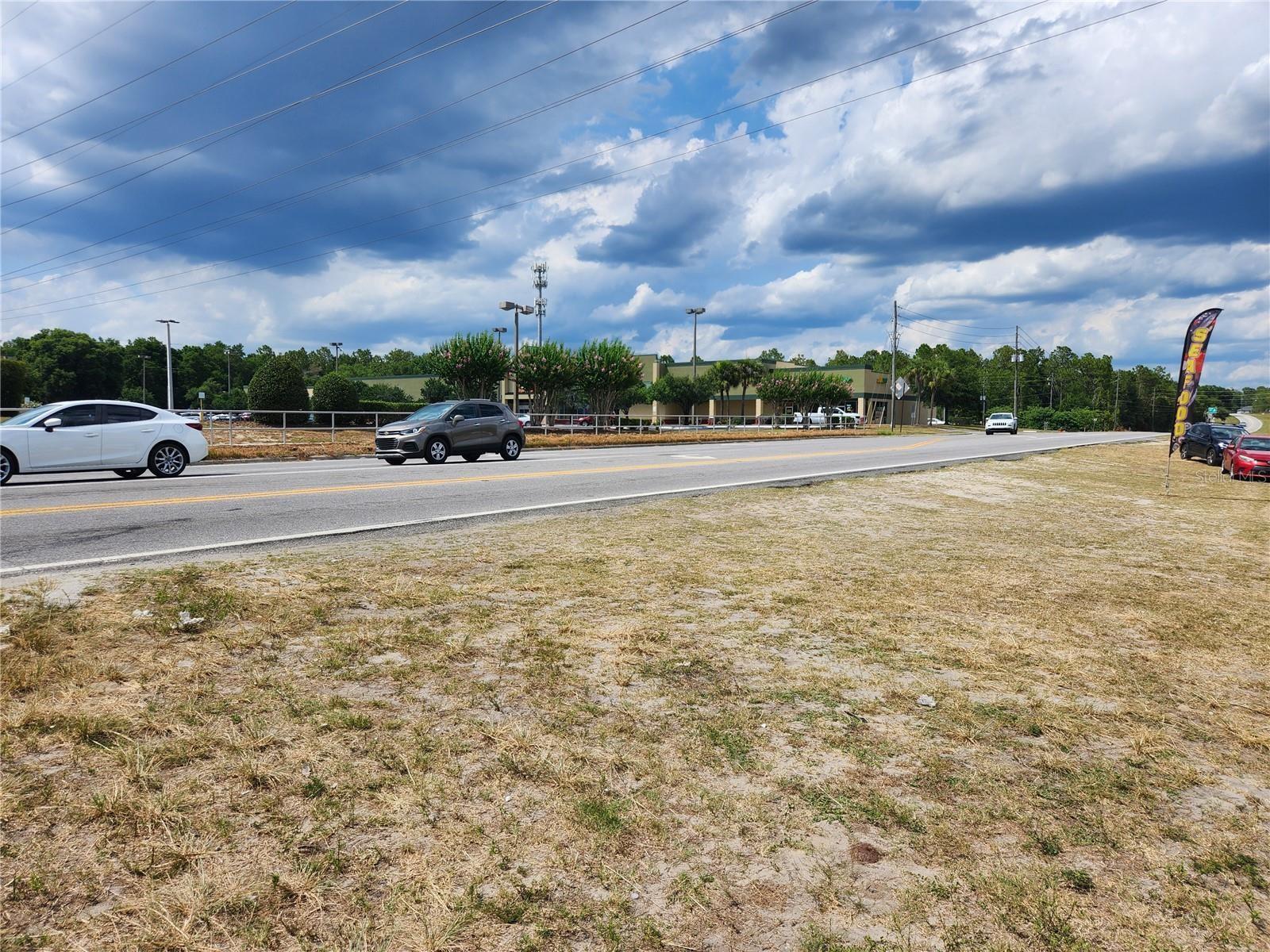 7013 SE MARICAMP RD, OCALA, FL, 34472