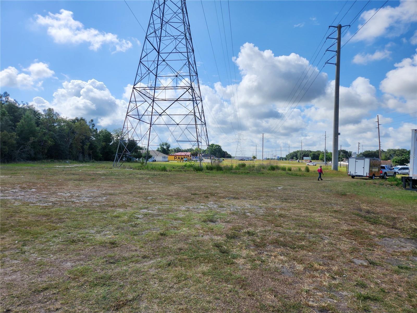 7013 SE MARICAMP RD, OCALA, FL, 34472