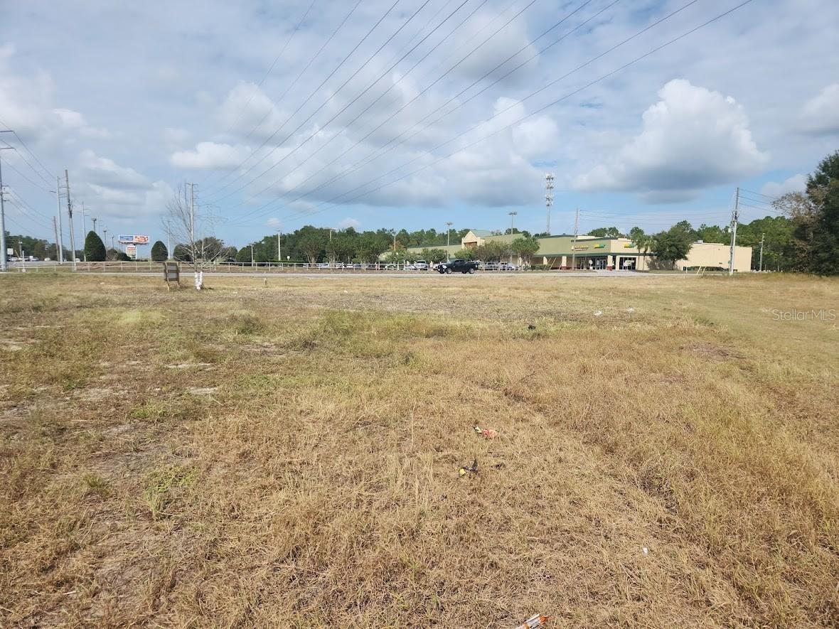7013 SE MARICAMP RD, OCALA, FL, 34472