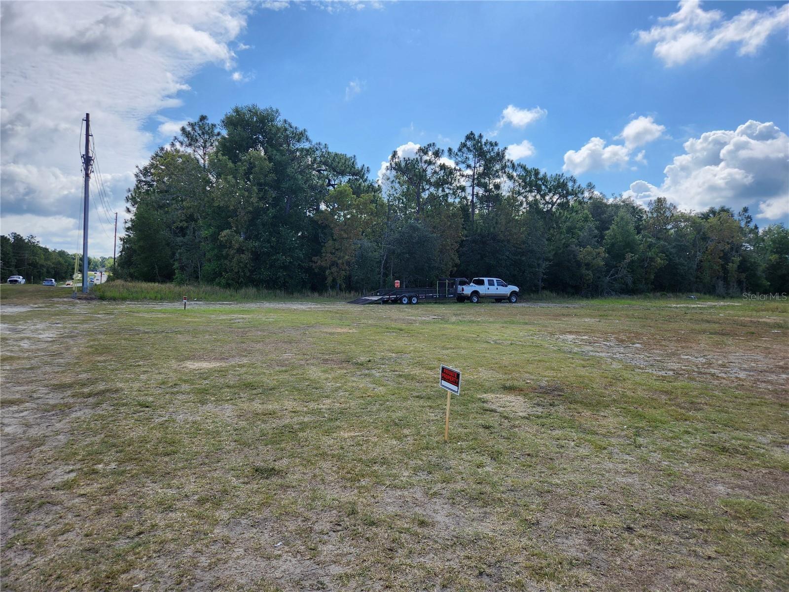 7013 SE MARICAMP RD, OCALA, FL, 34472