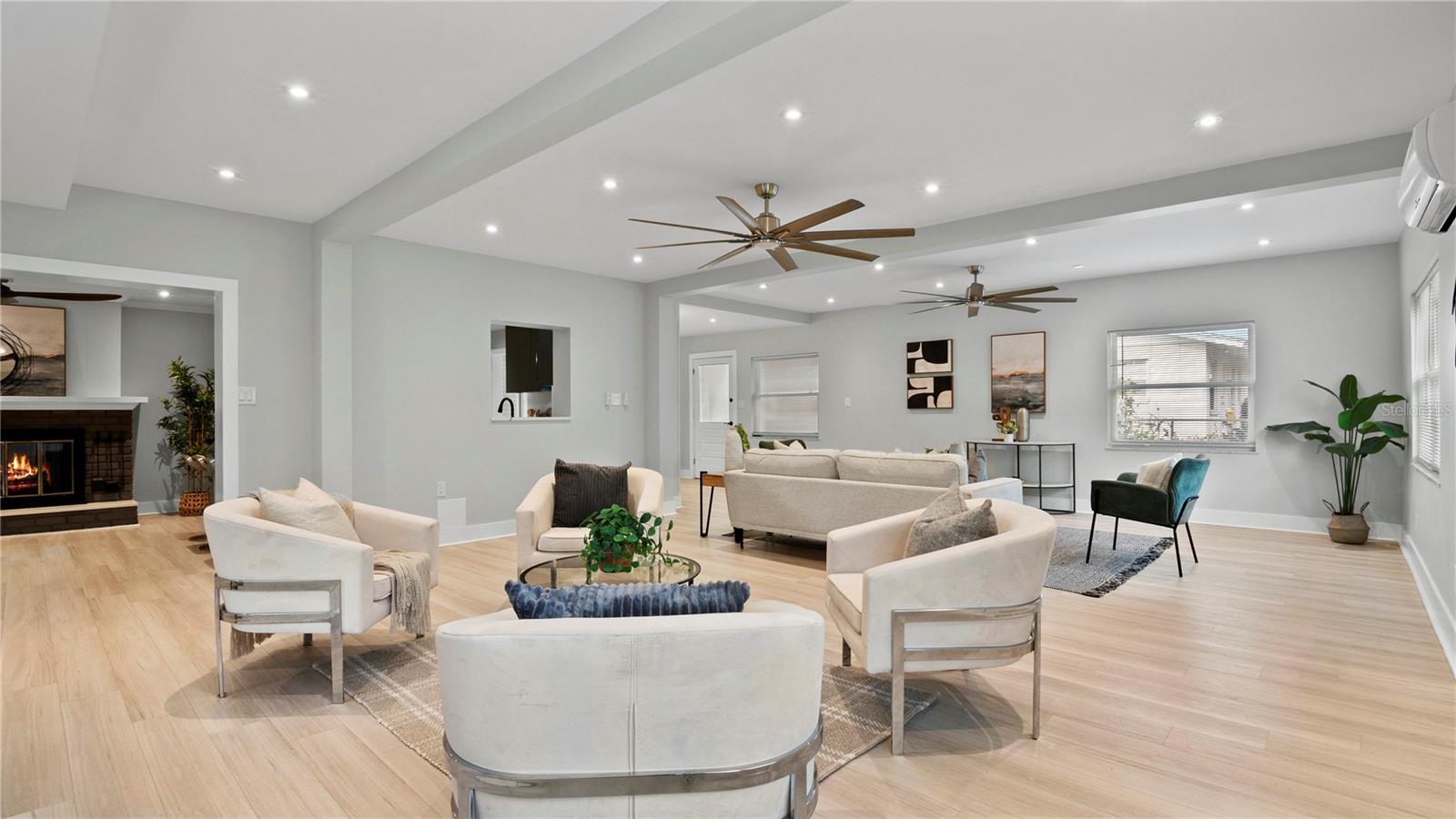 2061 GERONIMO TRL, MAITLAND, FL, 32751