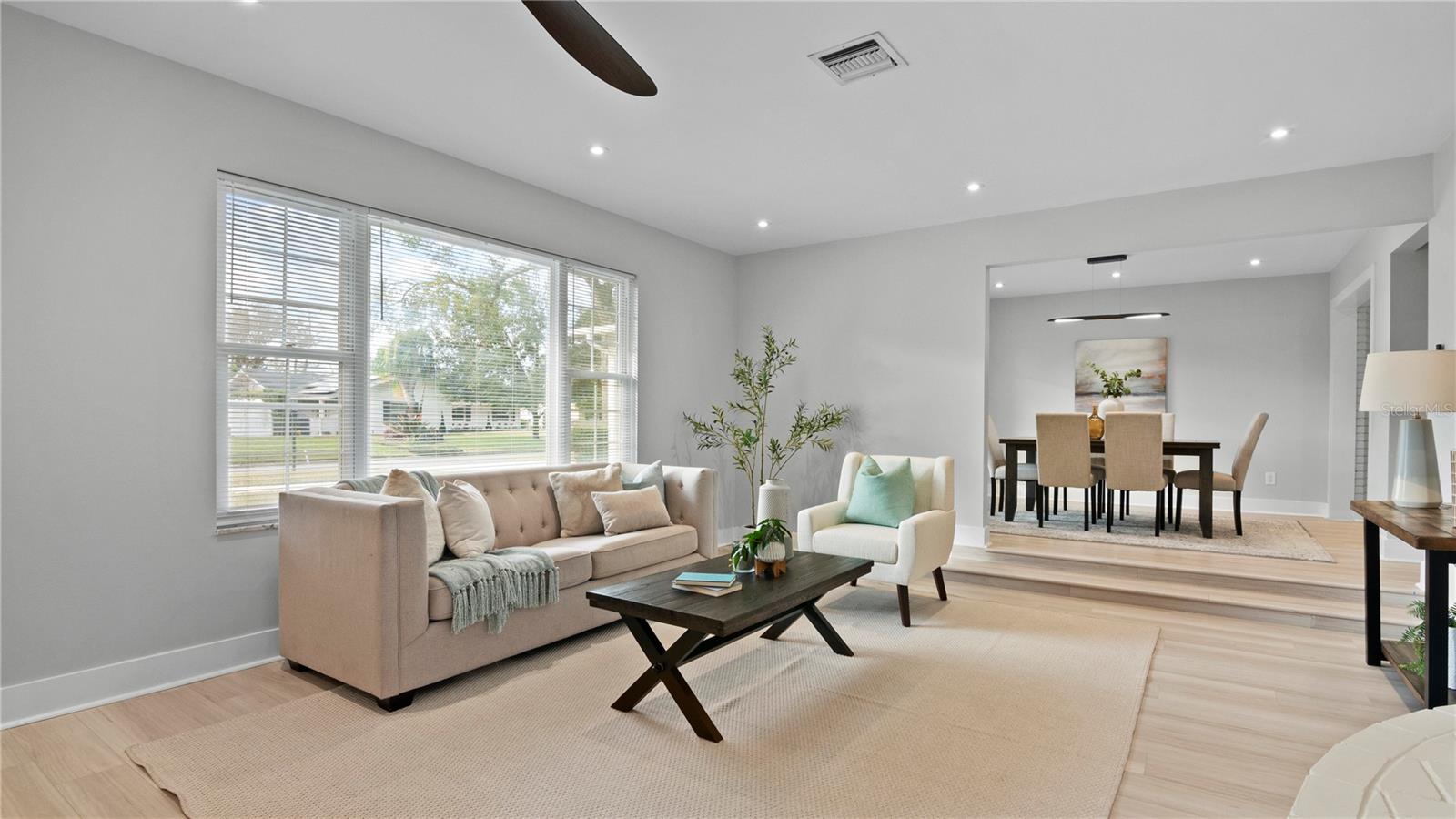 2061 GERONIMO TRL, MAITLAND, FL, 32751