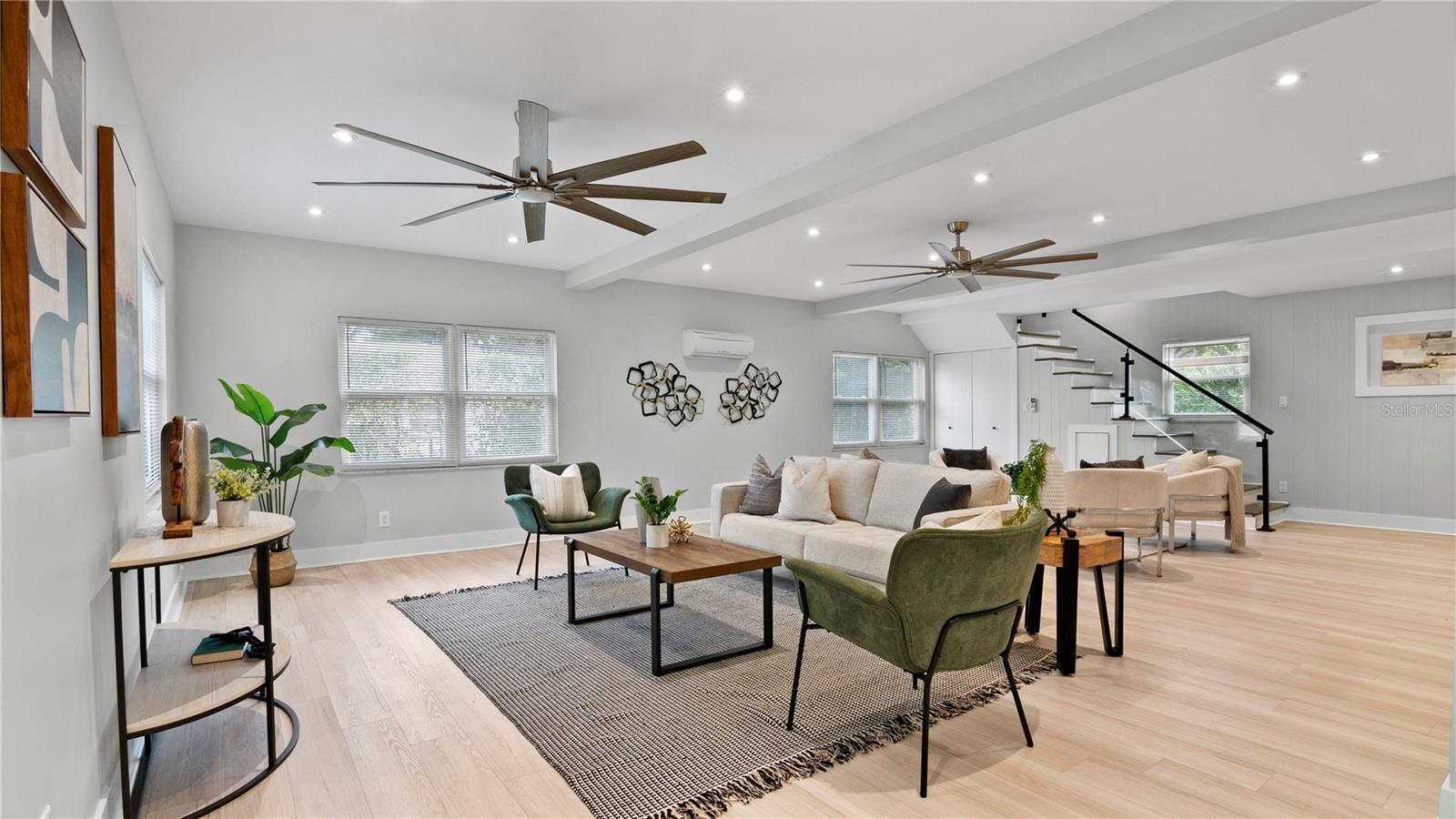 2061 GERONIMO TRL, MAITLAND, FL, 32751