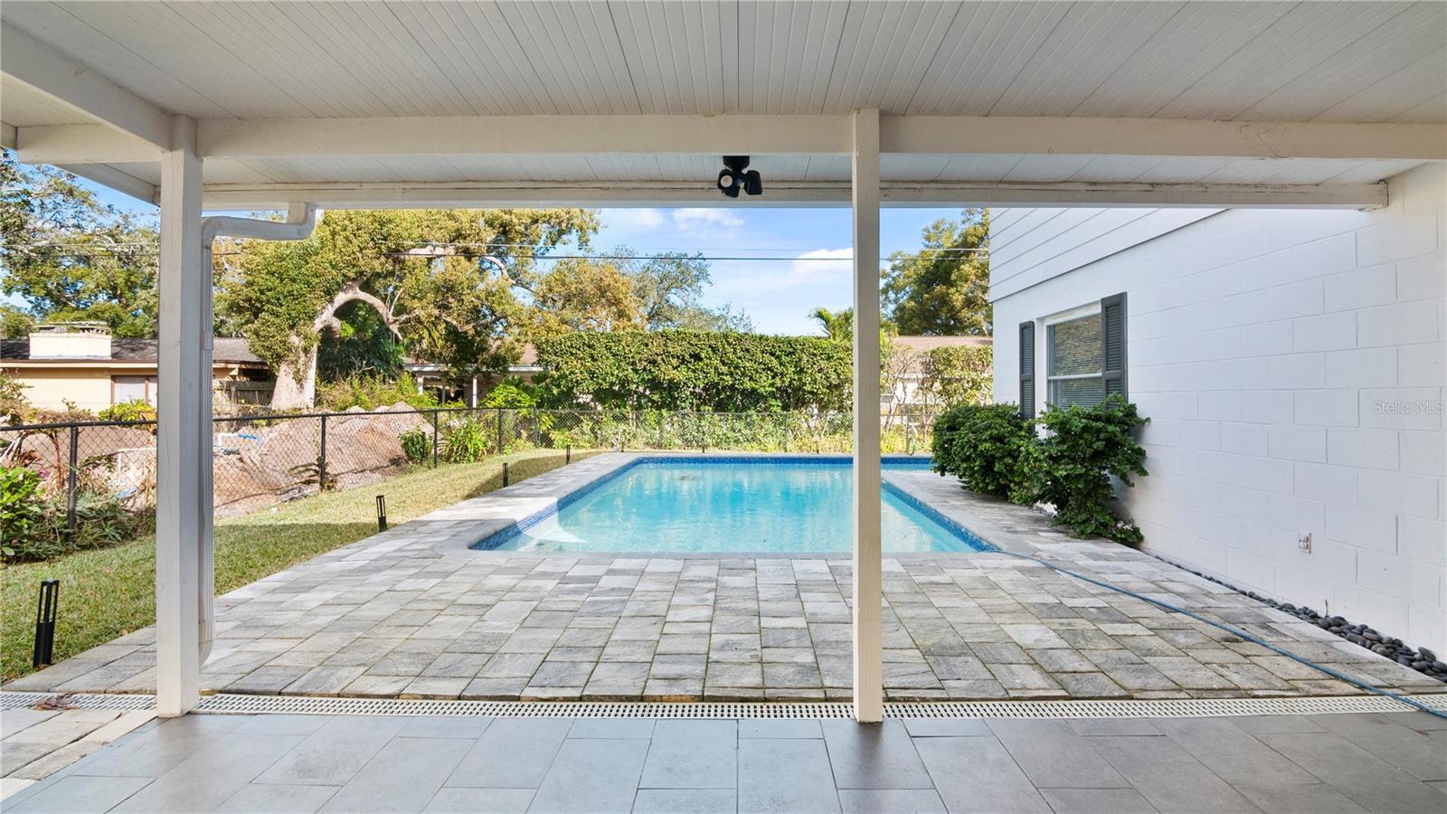 2061 GERONIMO TRL, MAITLAND, FL, 32751