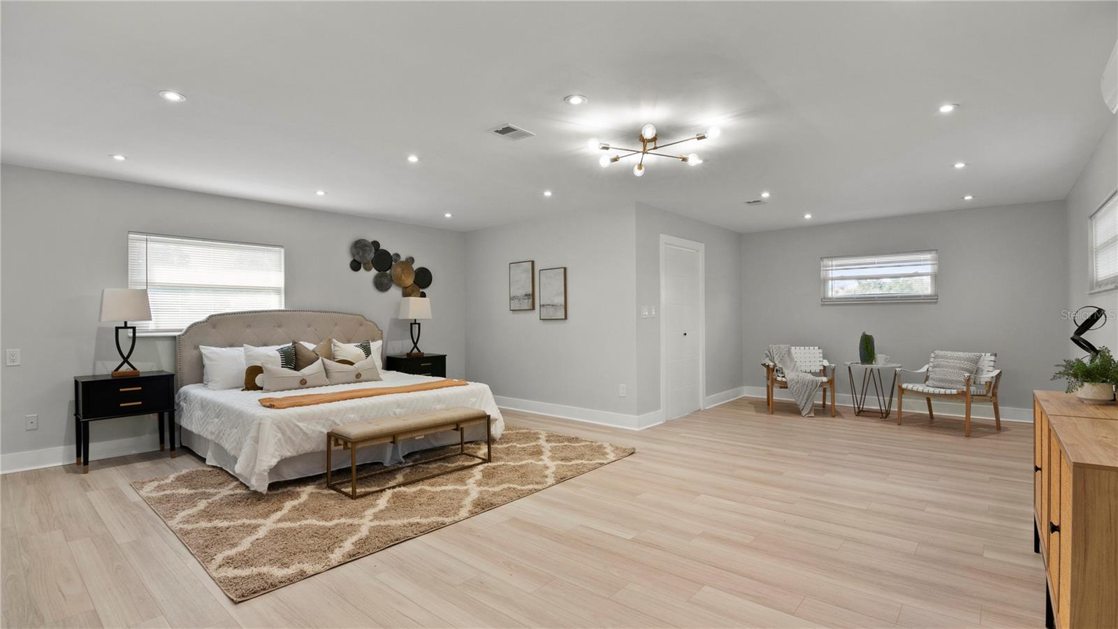 2061 GERONIMO TRL, MAITLAND, FL, 32751