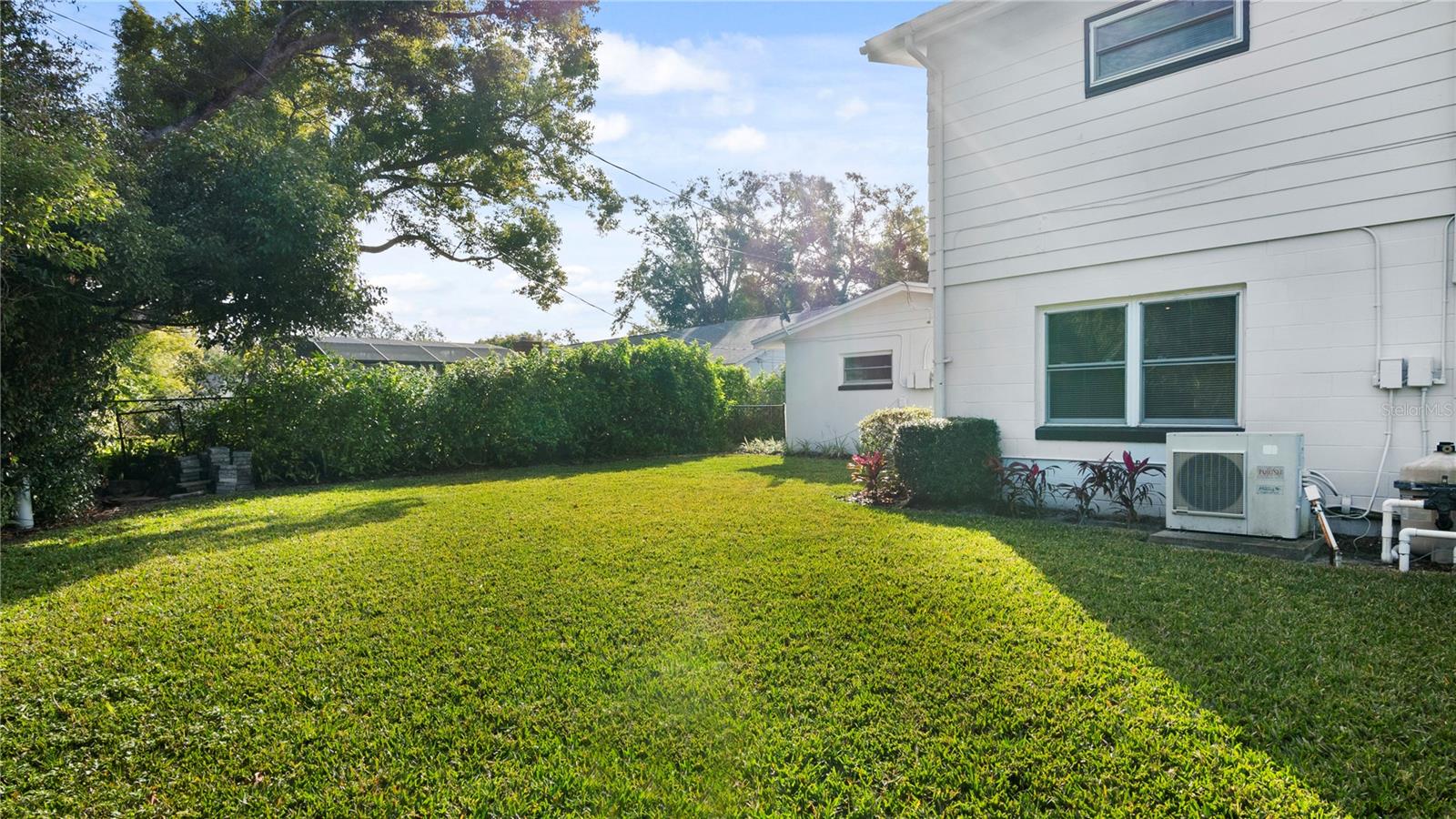 2061 GERONIMO TRL, MAITLAND, FL, 32751