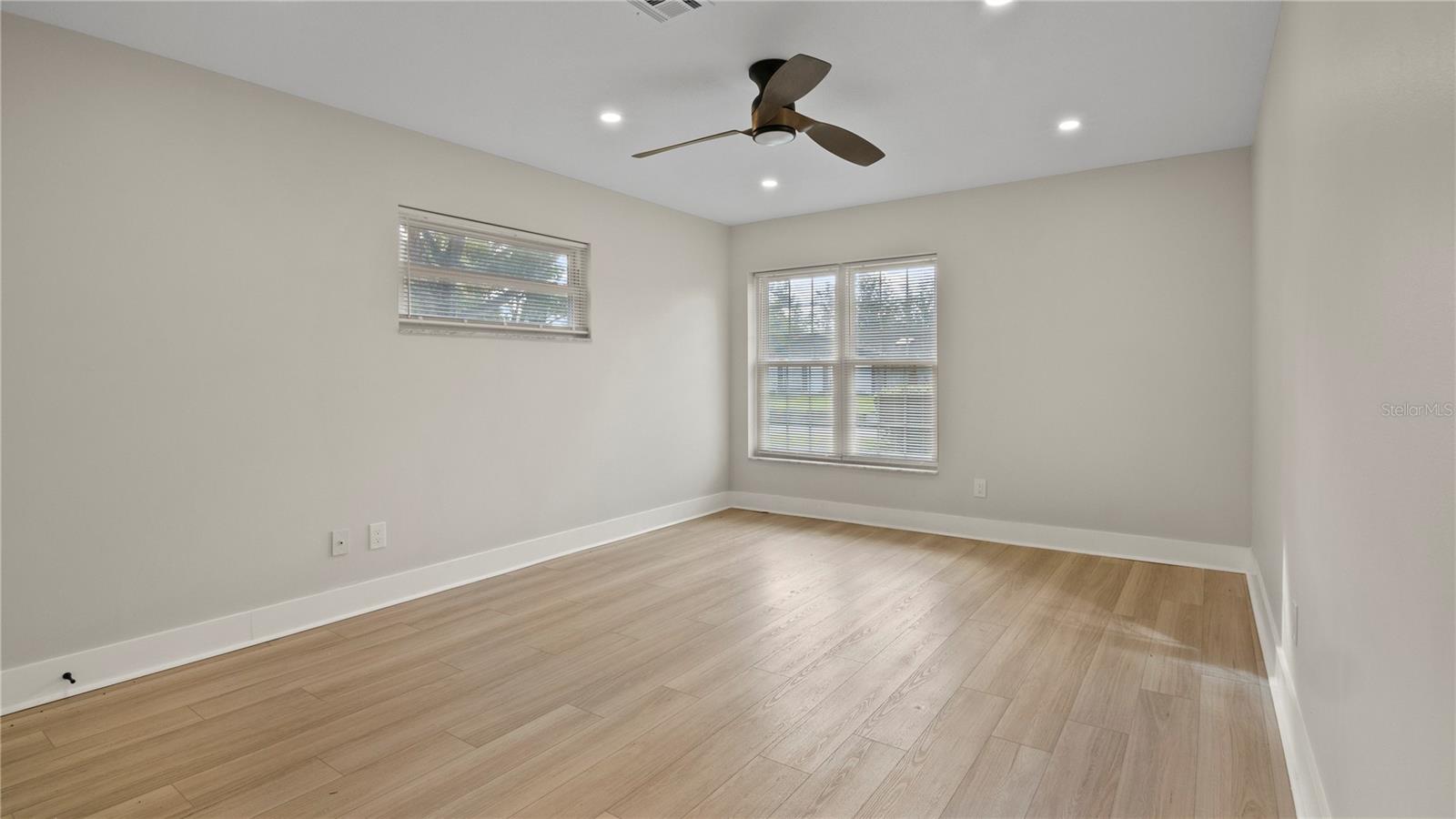 2061 GERONIMO TRL, MAITLAND, FL, 32751