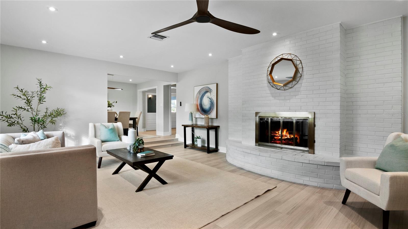 2061 GERONIMO TRL, MAITLAND, FL, 32751