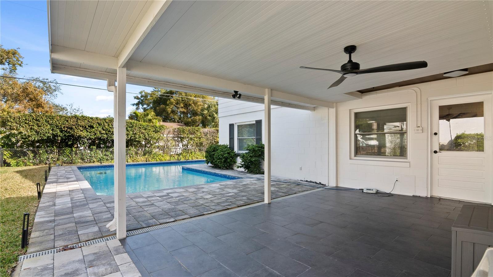 2061 GERONIMO TRL, MAITLAND, FL, 32751