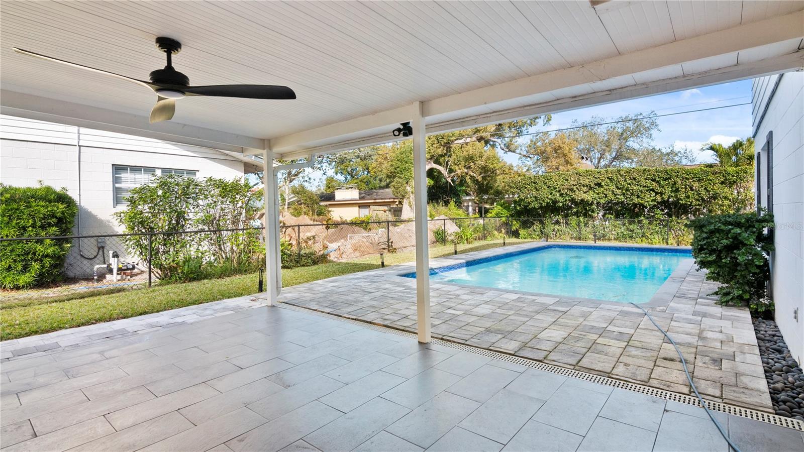 2061 GERONIMO TRL, MAITLAND, FL, 32751