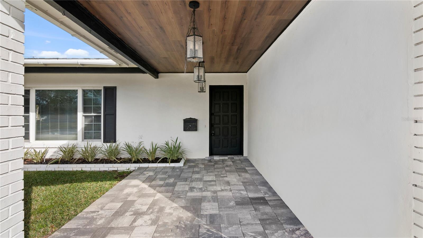 2061 GERONIMO TRL, MAITLAND, FL, 32751