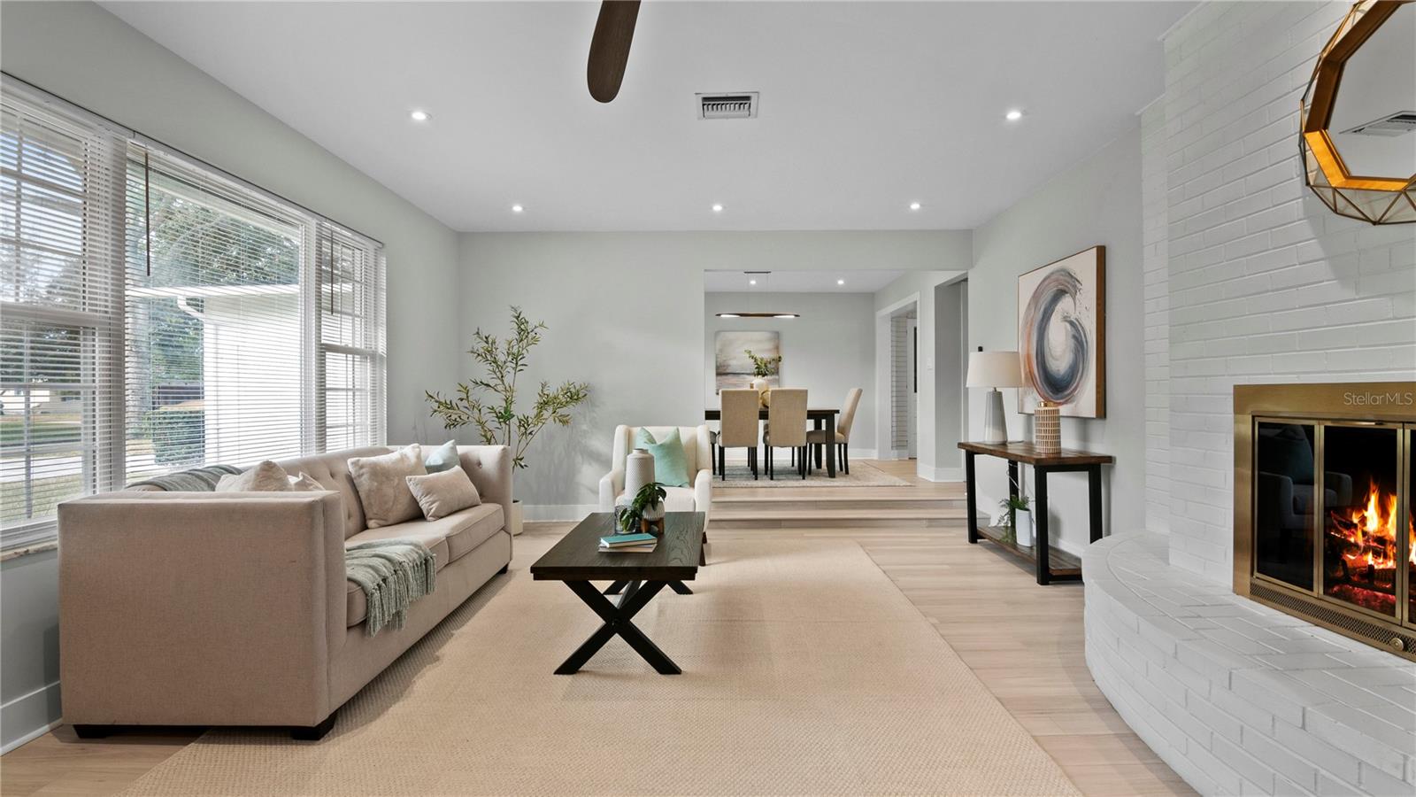 2061 GERONIMO TRL, MAITLAND, FL, 32751