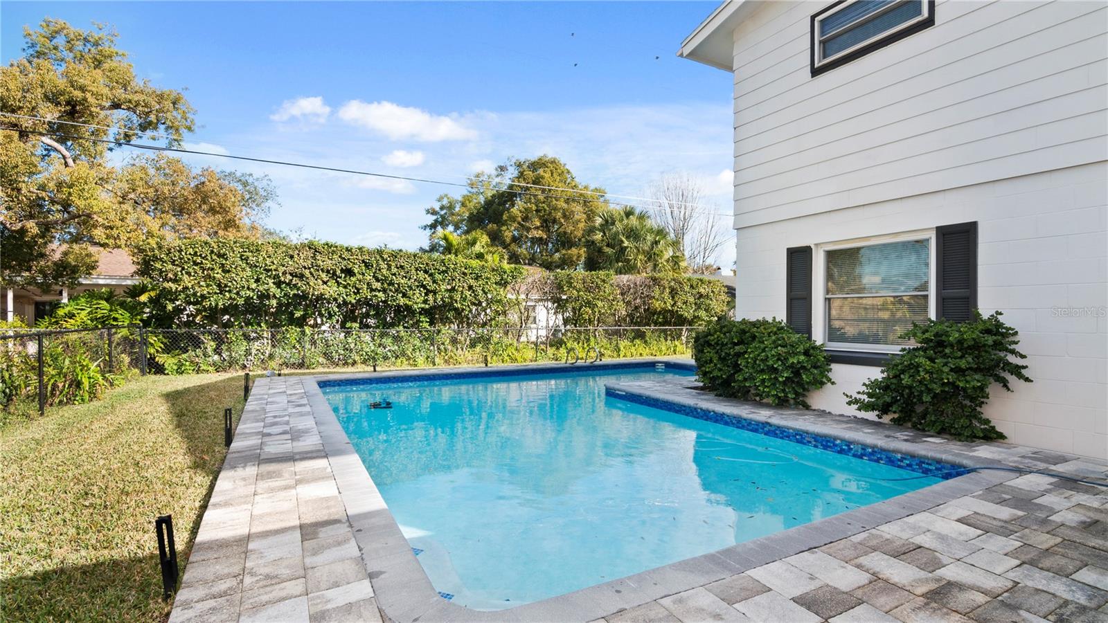 2061 GERONIMO TRL, MAITLAND, FL, 32751