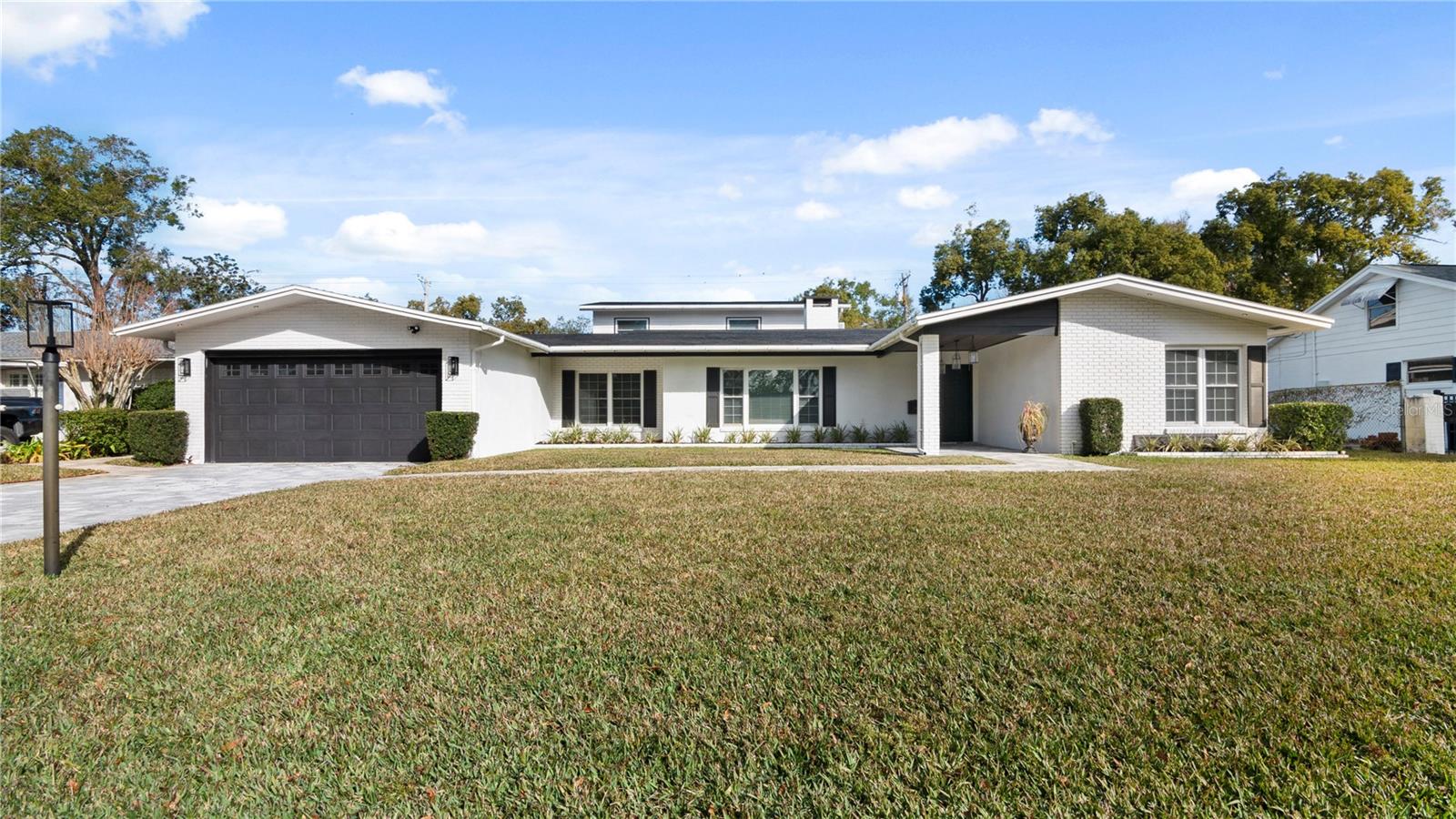 2061 GERONIMO TRL, MAITLAND, FL, 32751