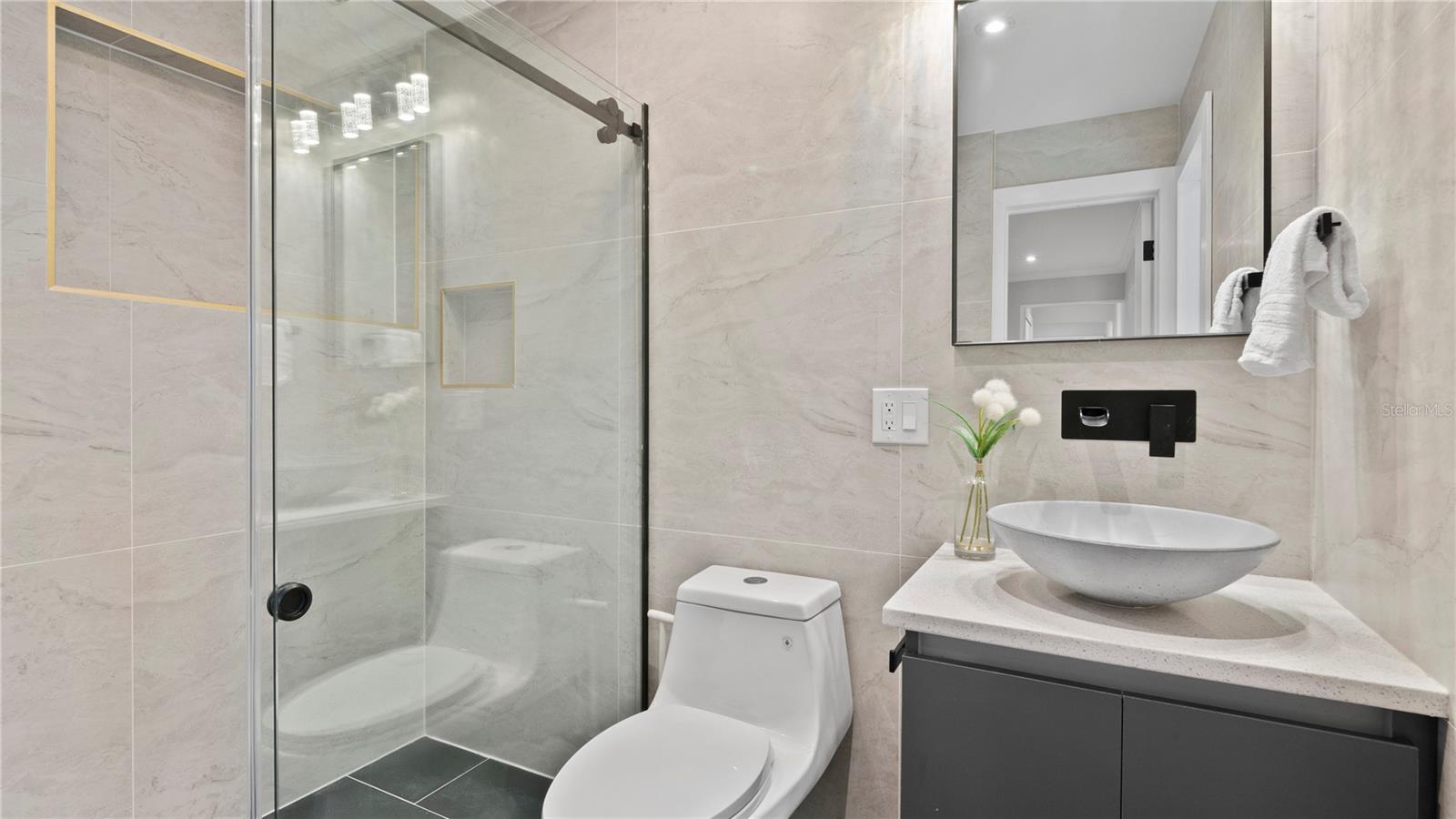2061 GERONIMO TRL, MAITLAND, FL, 32751