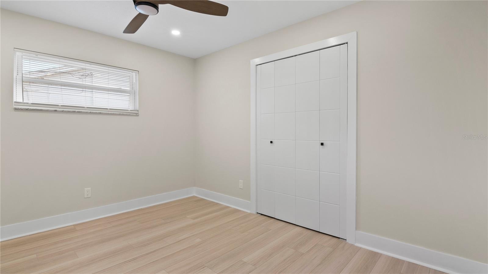 2061 GERONIMO TRL, MAITLAND, FL, 32751