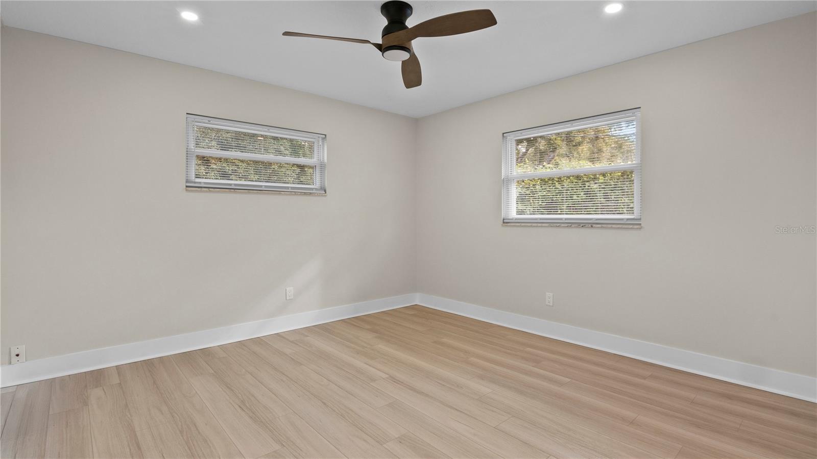 2061 GERONIMO TRL, MAITLAND, FL, 32751