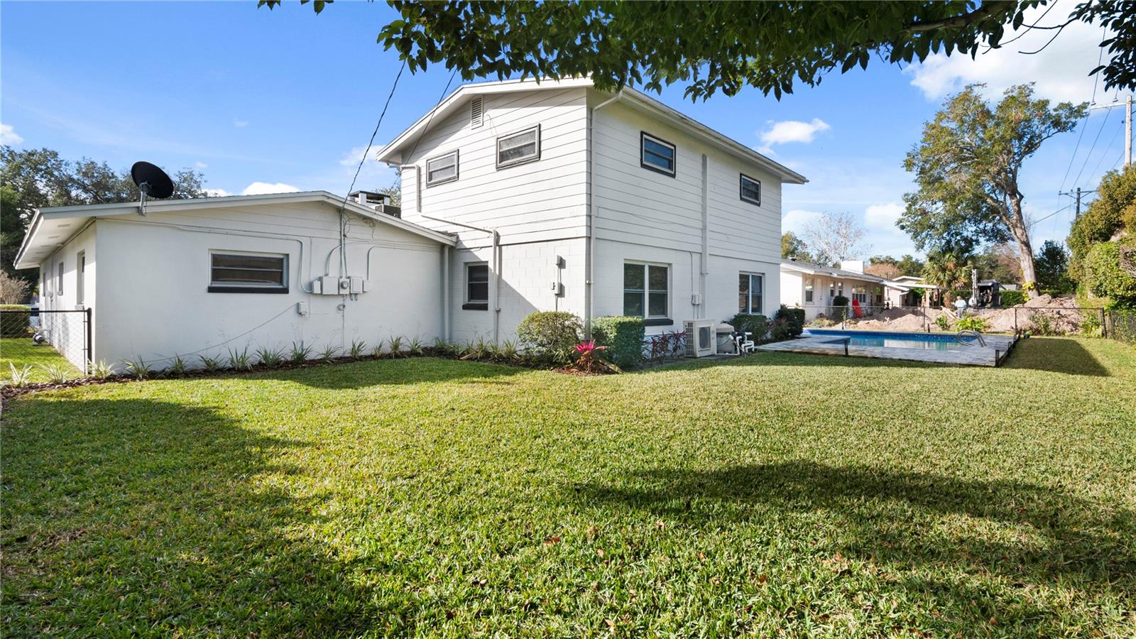 2061 GERONIMO TRL, MAITLAND, FL, 32751