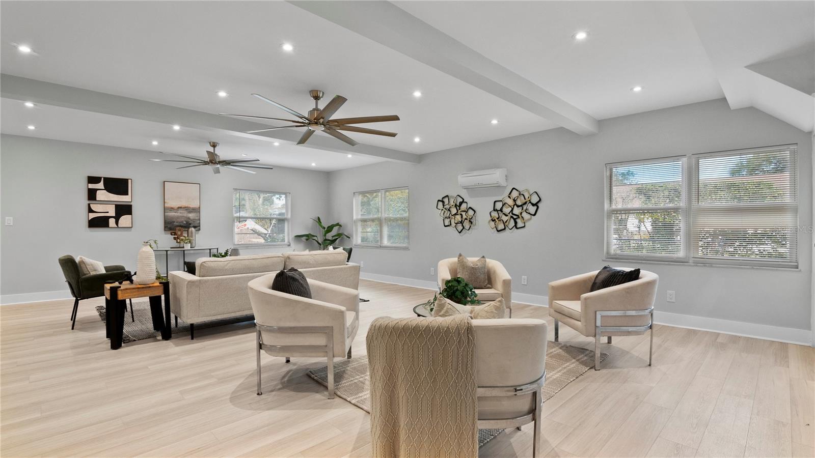 2061 GERONIMO TRL, MAITLAND, FL, 32751