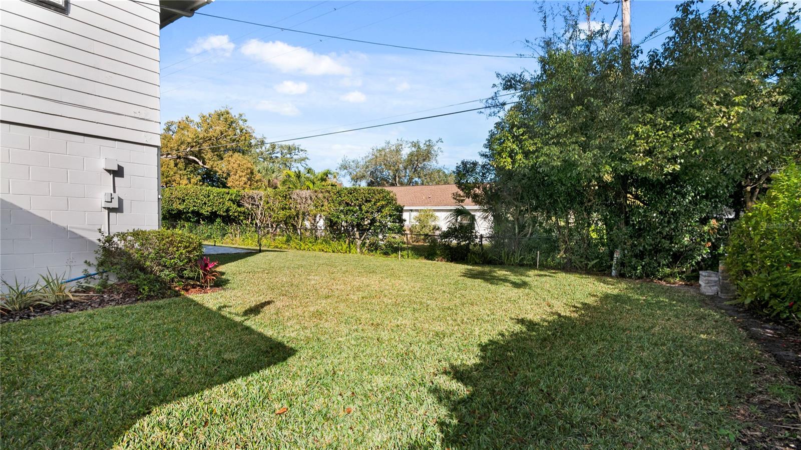 2061 GERONIMO TRL, MAITLAND, FL, 32751