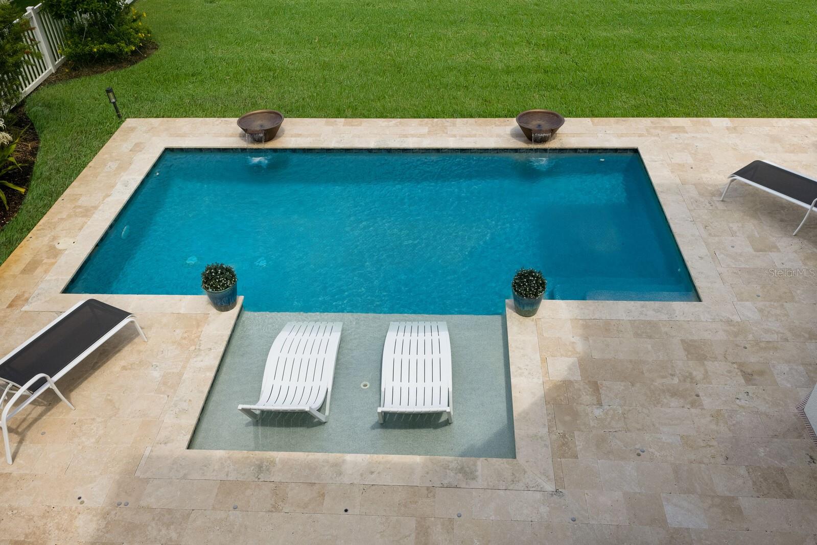 696 REGATTA WAY, BRADENTON, FL, 34208