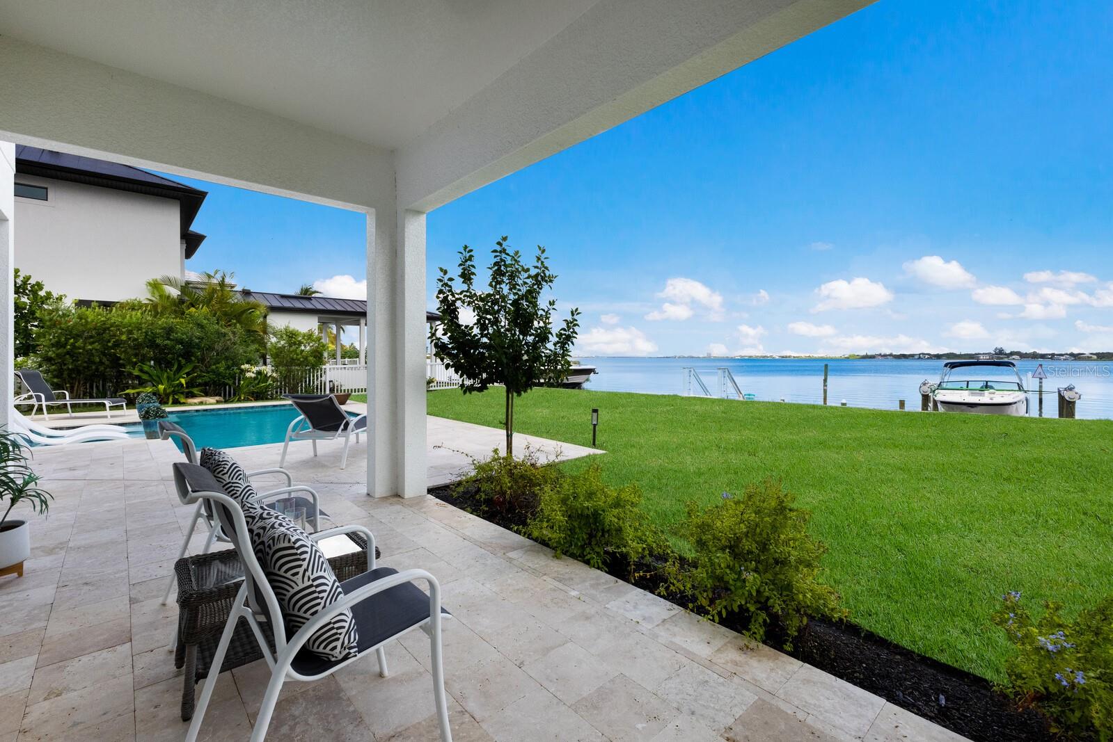 696 REGATTA WAY, BRADENTON, FL, 34208