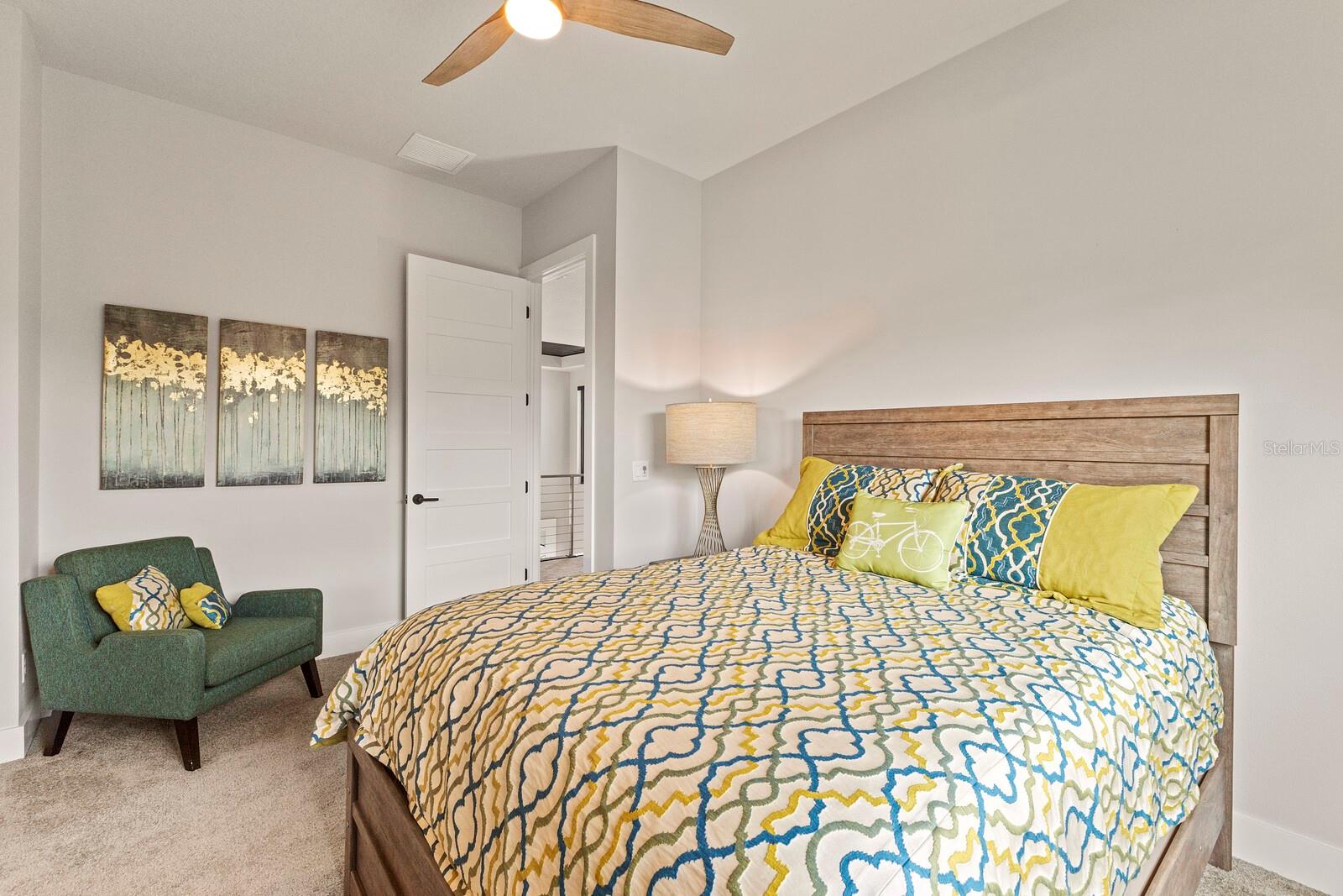 696 REGATTA WAY, BRADENTON, FL, 34208