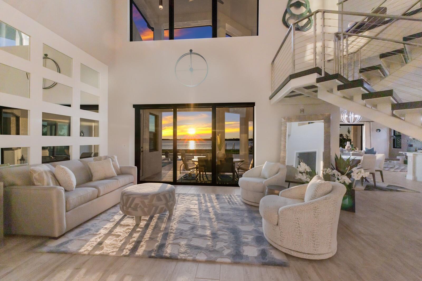 696 REGATTA WAY, BRADENTON, FL, 34208