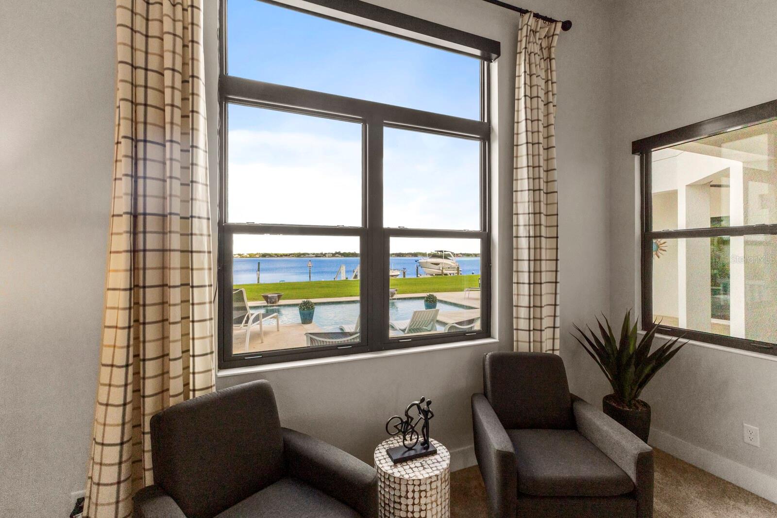 696 REGATTA WAY, BRADENTON, FL, 34208