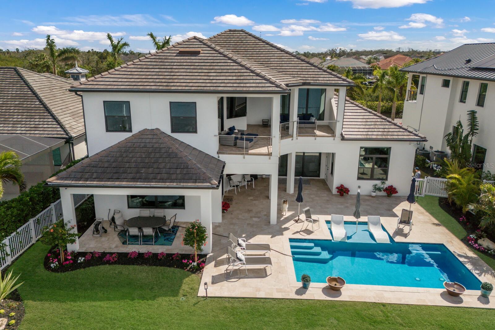 696 REGATTA WAY, BRADENTON, FL, 34208