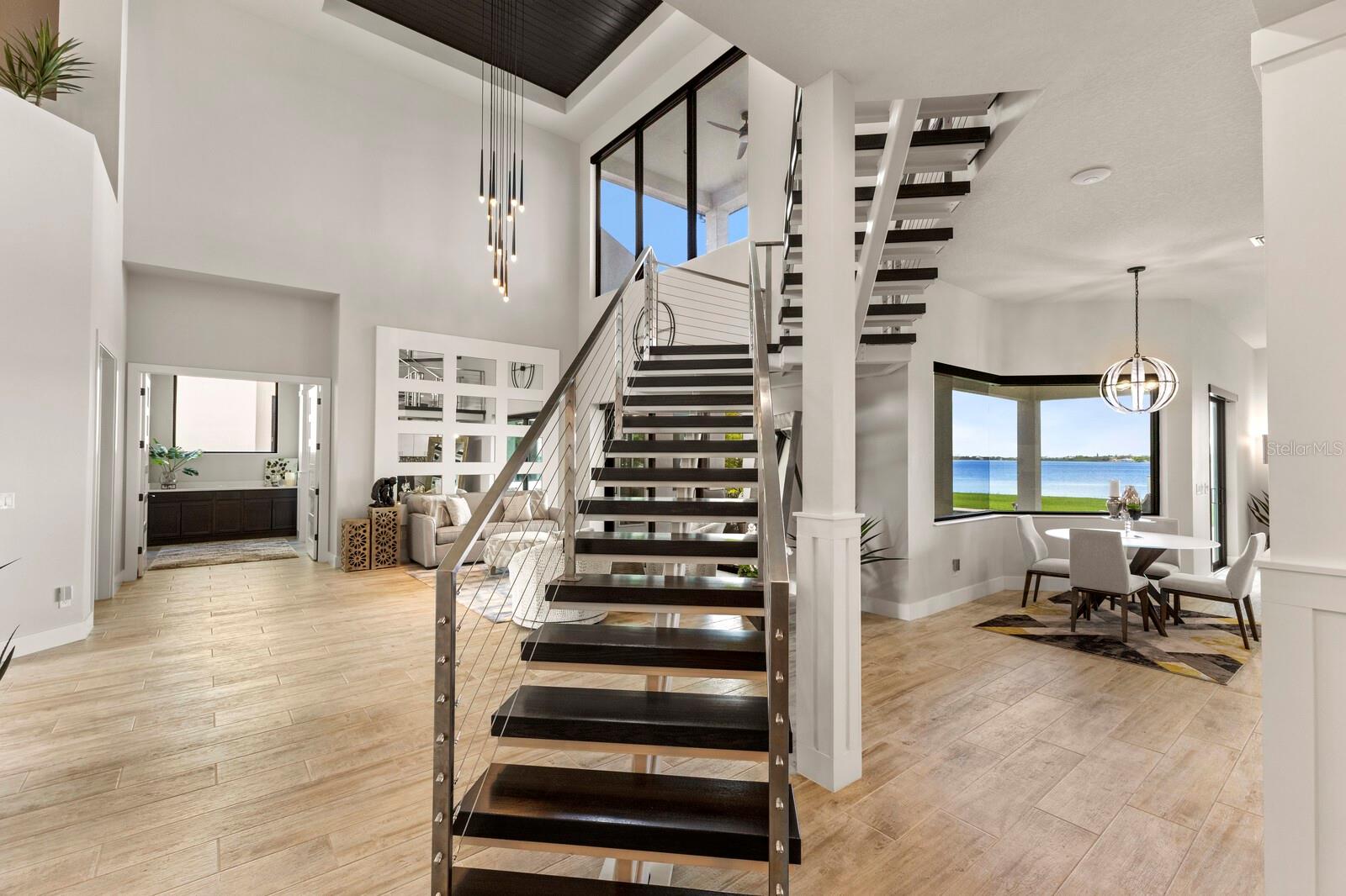 696 REGATTA WAY, BRADENTON, FL, 34208