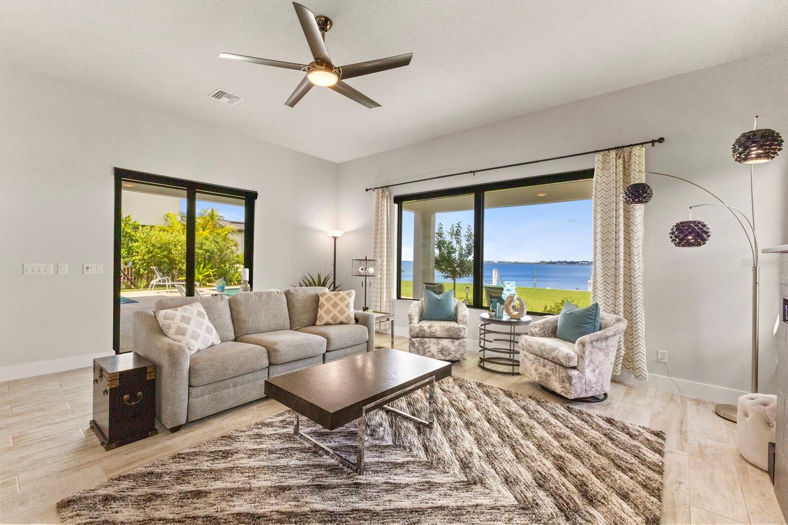 696 REGATTA WAY, BRADENTON, FL, 34208