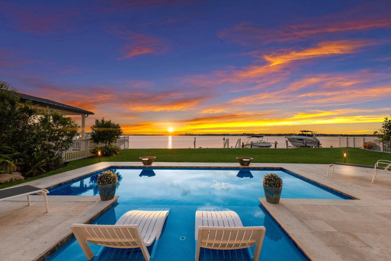 696 REGATTA WAY, BRADENTON, FL, 34208