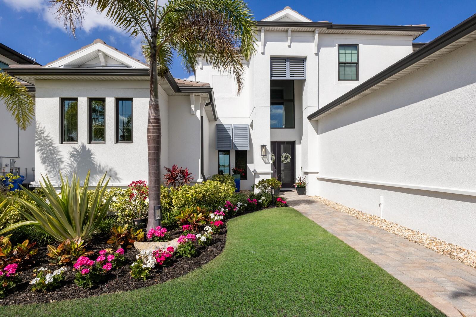 696 REGATTA WAY, BRADENTON, FL, 34208