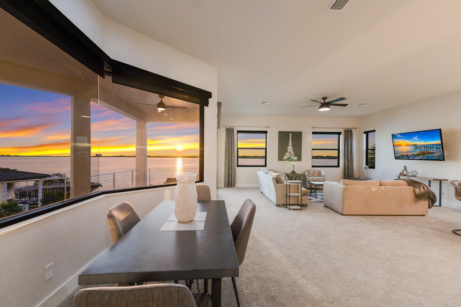 696 REGATTA WAY, BRADENTON, FL, 34208