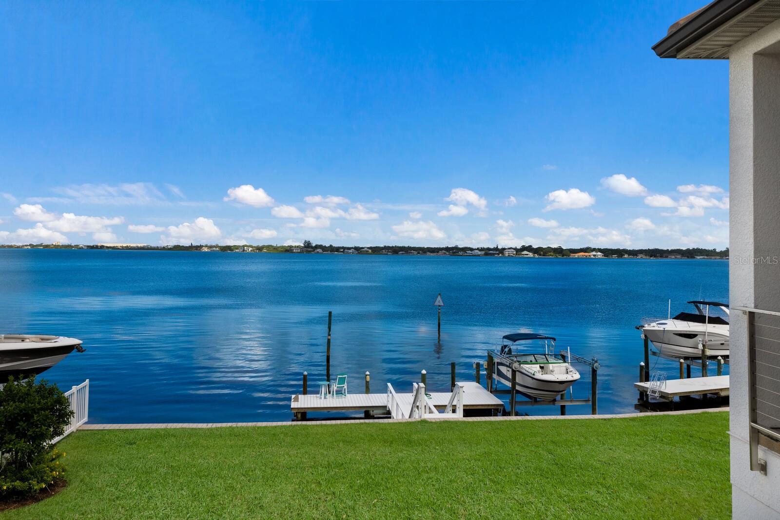 696 REGATTA WAY, BRADENTON, FL, 34208