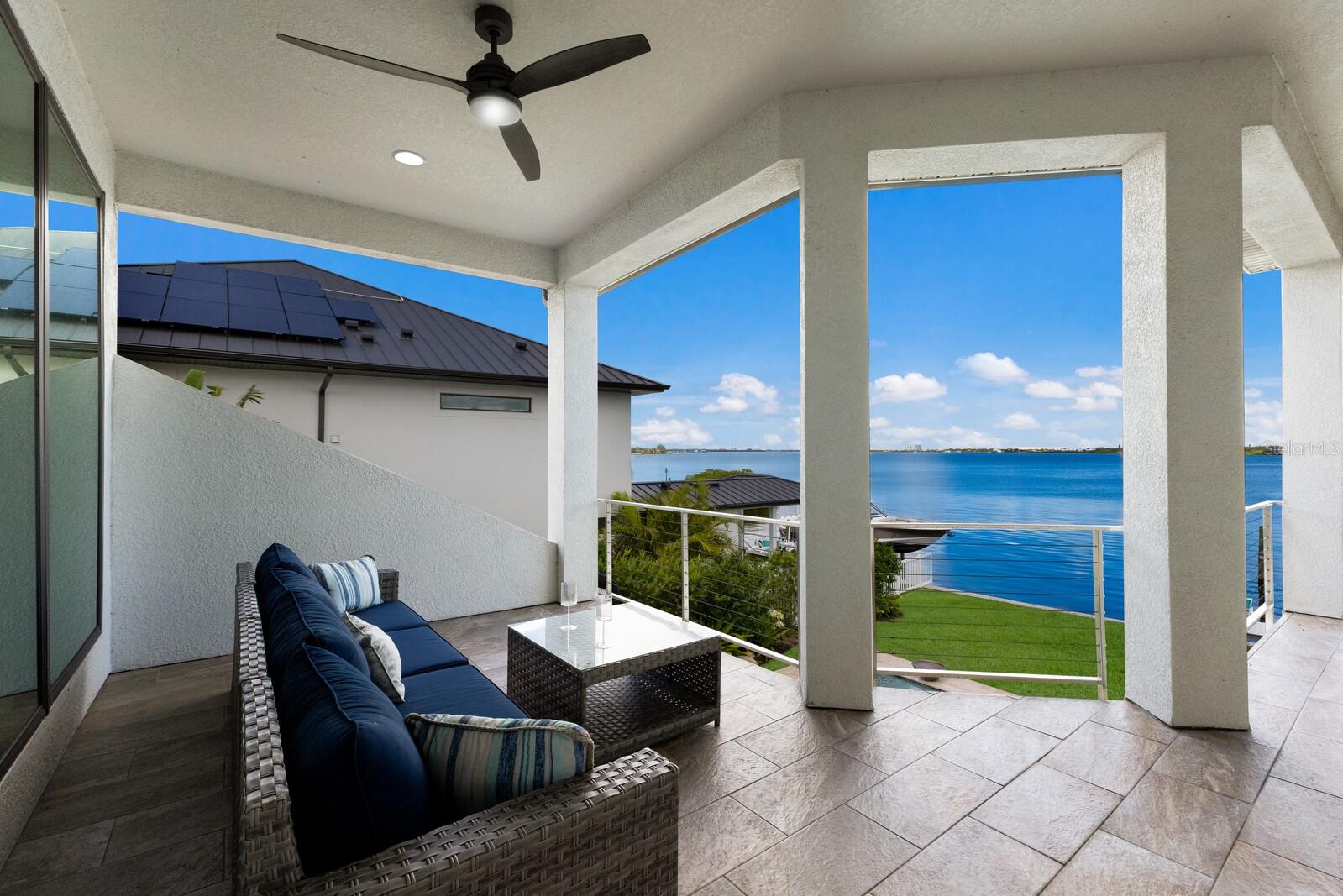 696 REGATTA WAY, BRADENTON, FL, 34208