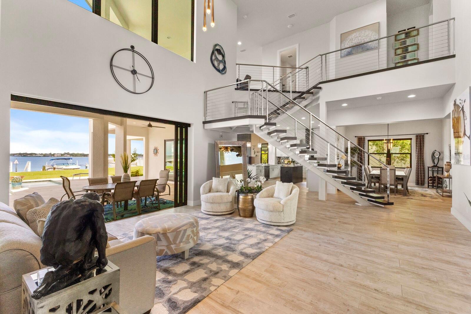 696 REGATTA WAY, BRADENTON, FL, 34208