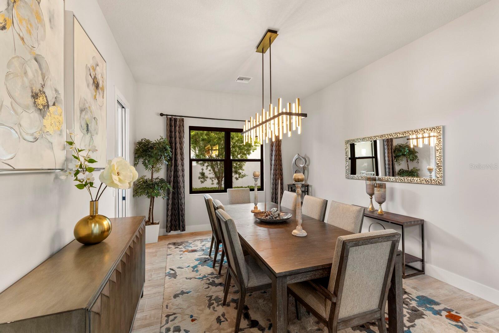 696 REGATTA WAY, BRADENTON, FL, 34208