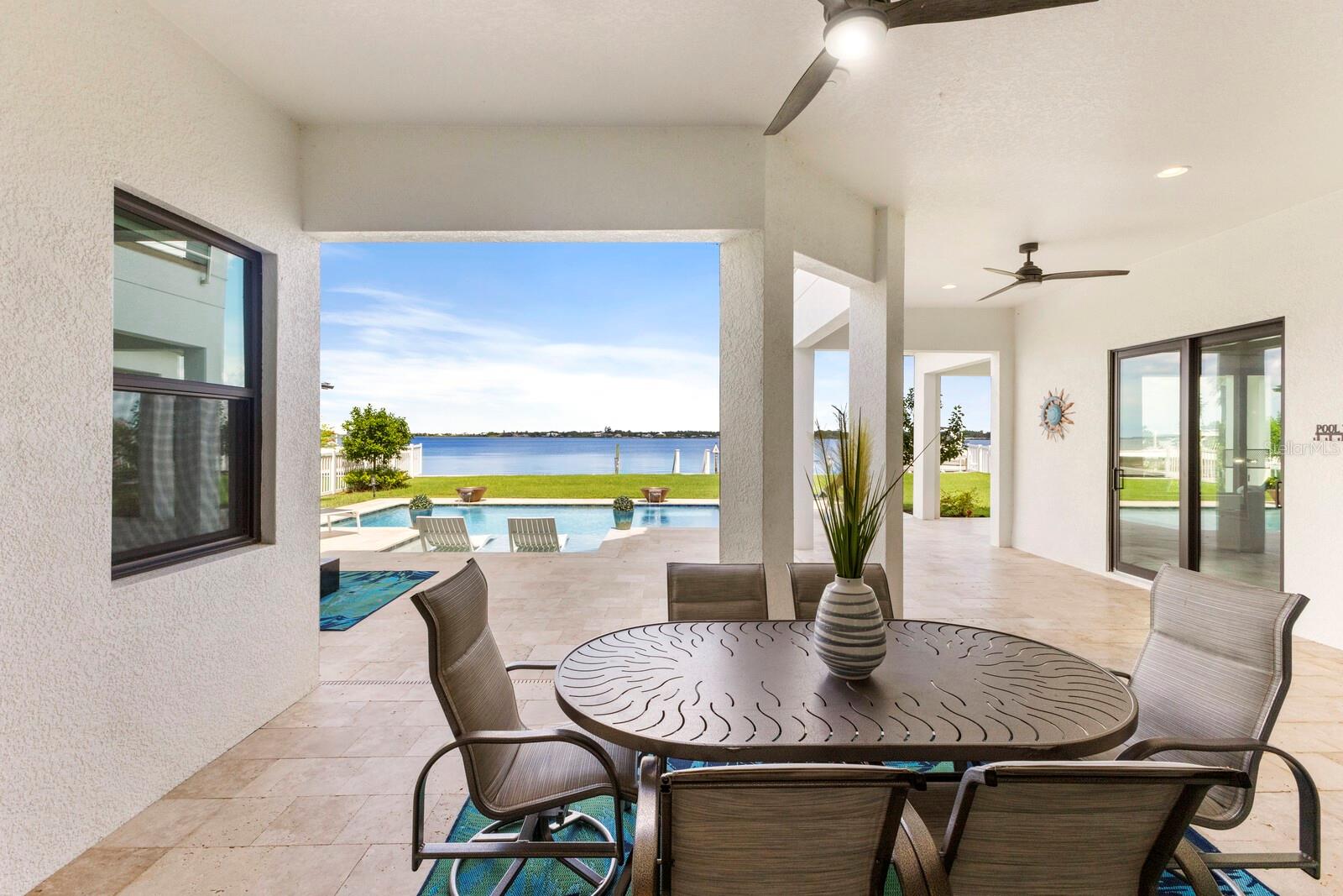 696 REGATTA WAY, BRADENTON, FL, 34208