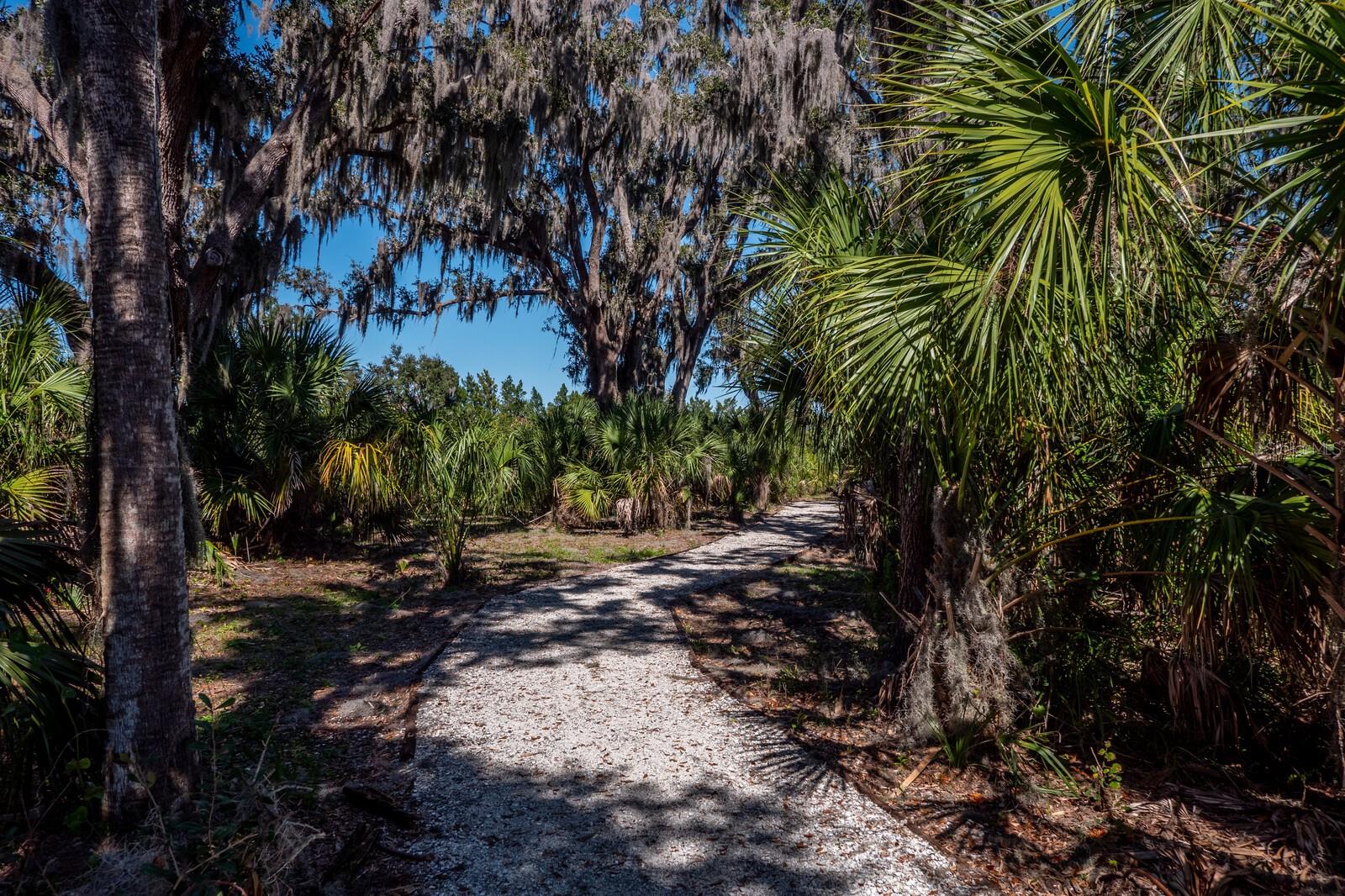 696 REGATTA WAY, BRADENTON, FL, 34208