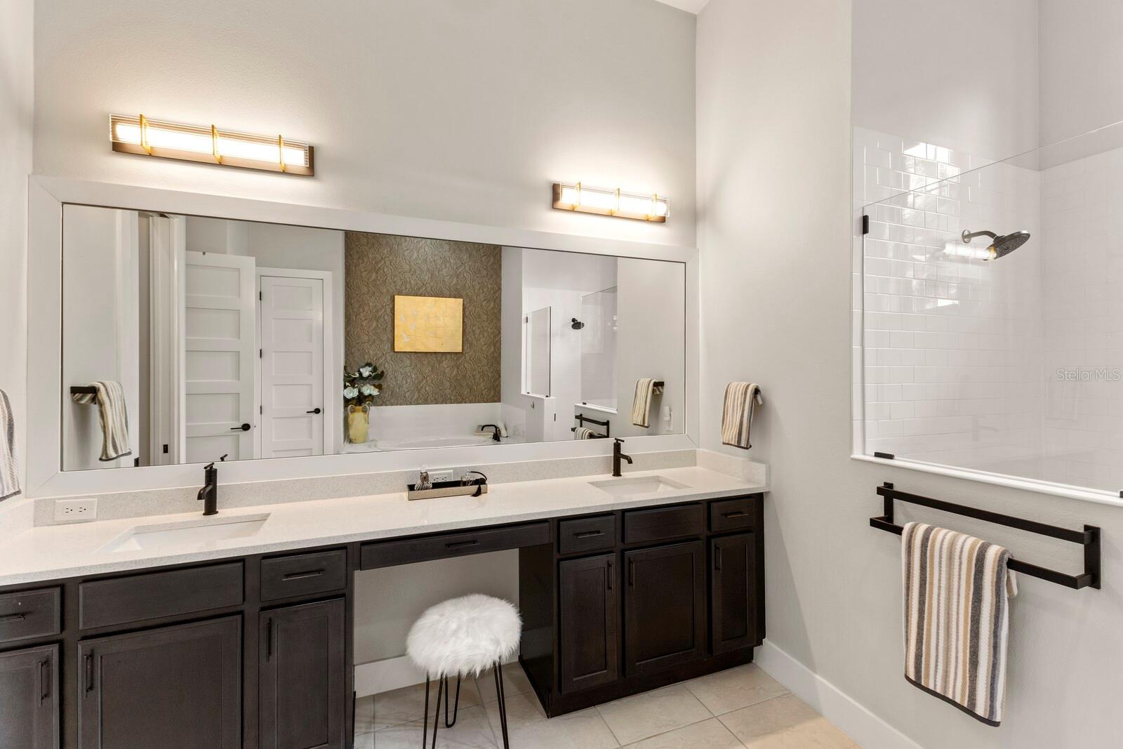 696 REGATTA WAY, BRADENTON, FL, 34208